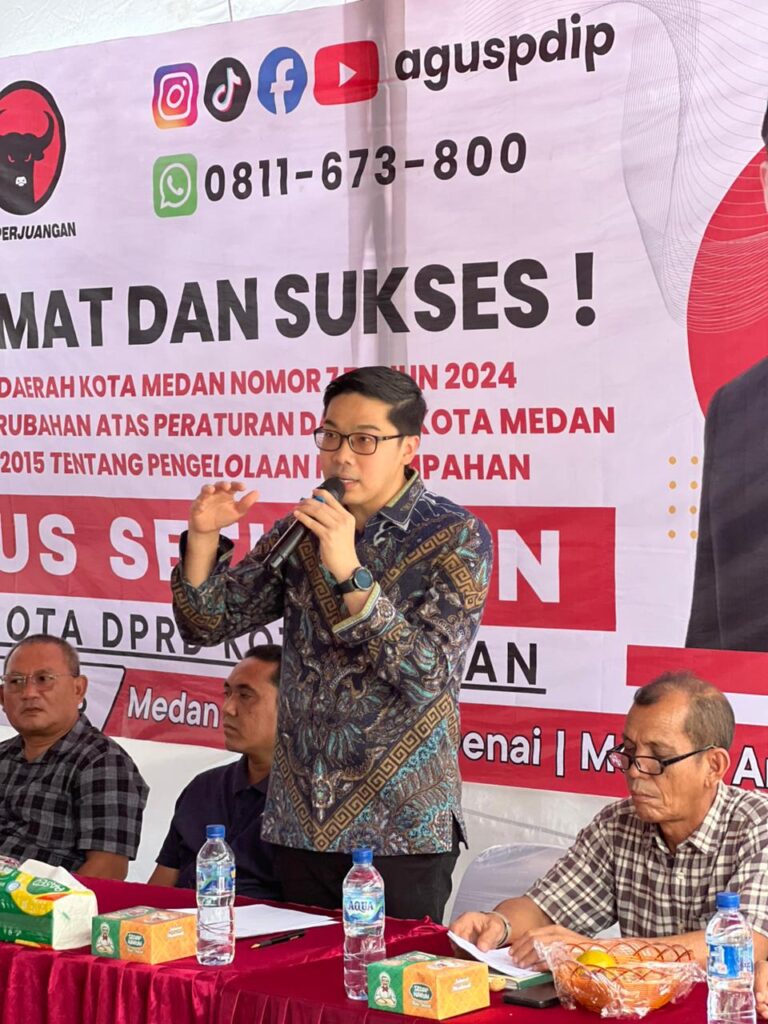 Pelaksanaan Sosialisasi Perda Nomor 7 Tahun 2024 whatsapp image 2026 01 14 at 12.17.40 (9)