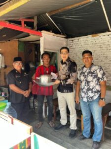 whatsapp image 2026 01 17 at 17.54.08