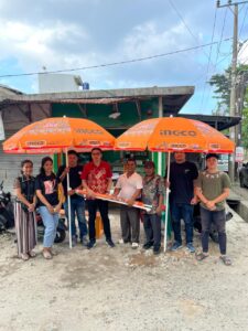 whatsapp image 2026 01 17 at 17.54.10