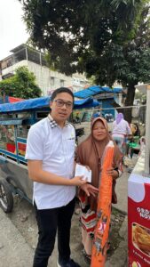 whatsapp image 2026 01 17 at 17.54.12