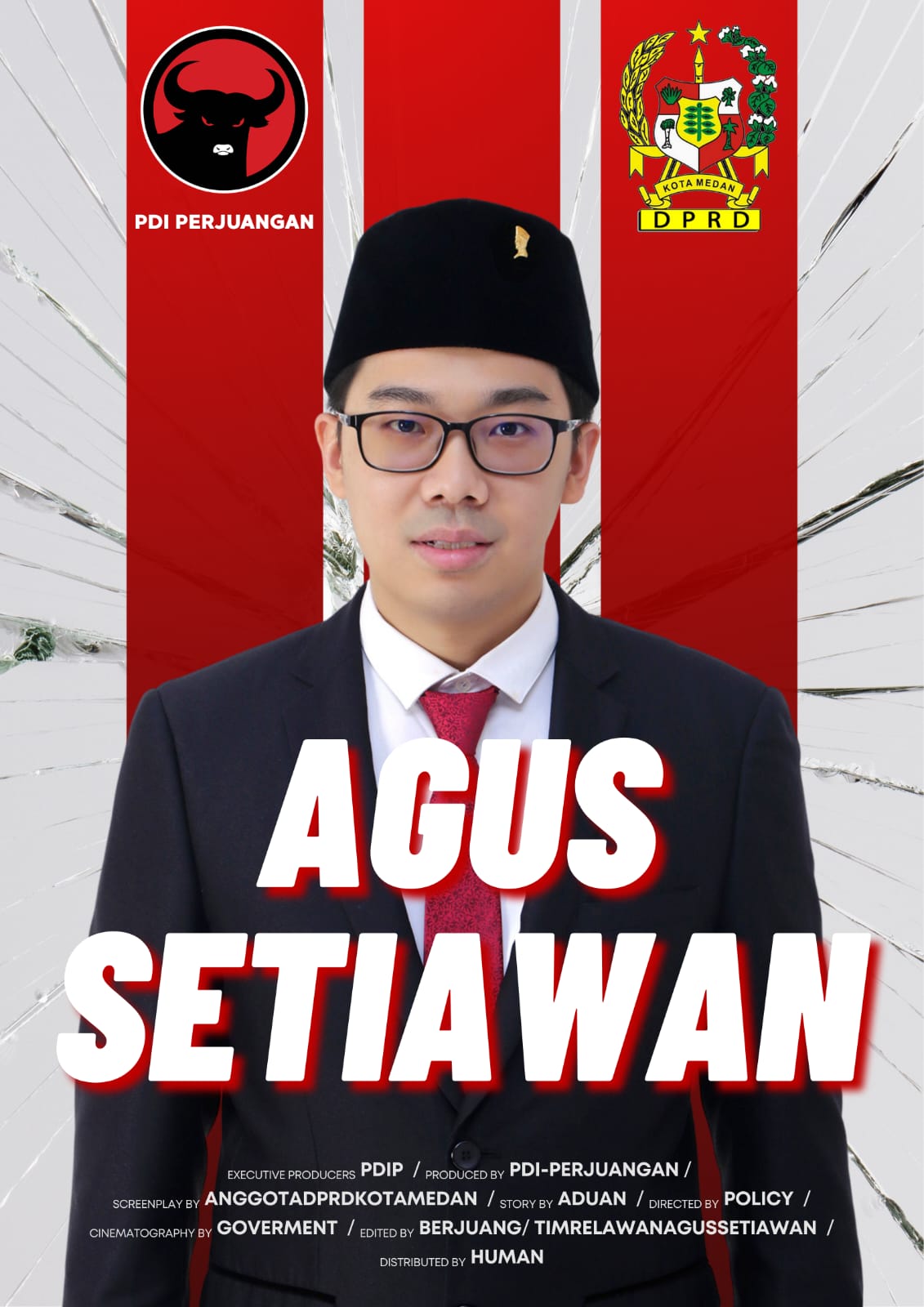 whatsapp image 2026 02 15 at 02.47.33