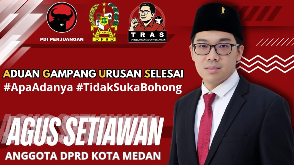 whatsapp image 2026 02 18 at 16.12.03