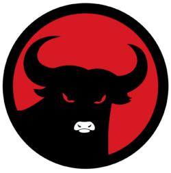 cropped cropped 1771092764919.png