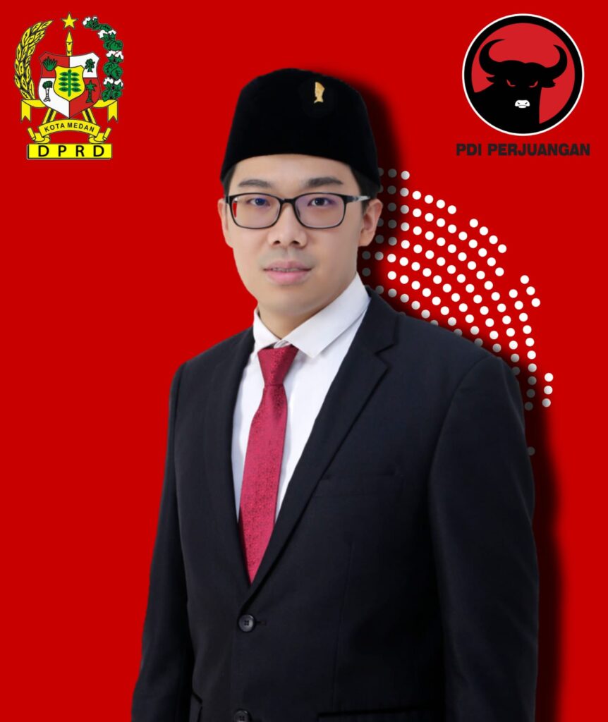 whatsapp image 2026 03 01 at 23.31.54