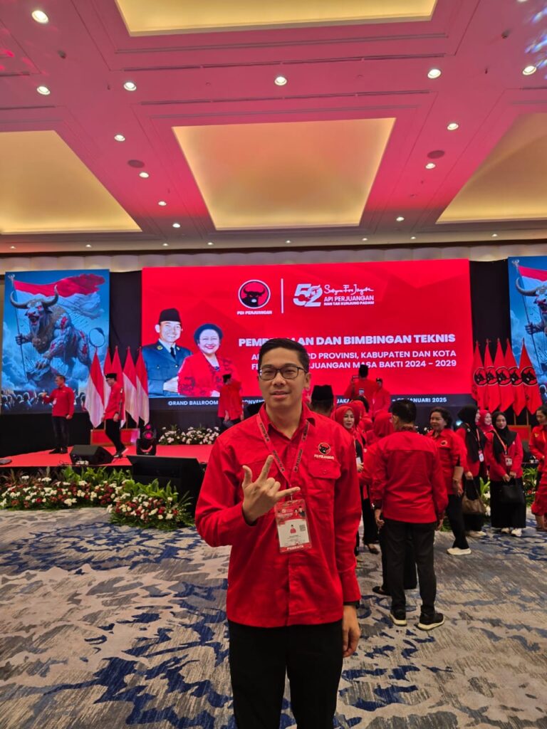 whatsapp image 2026 03 02 at 00.12.07