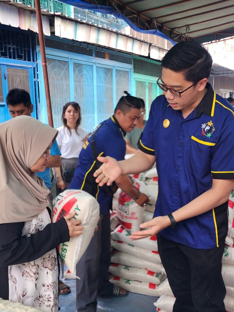 whatsapp image 2026 03 02 at 03.17.28 (1)