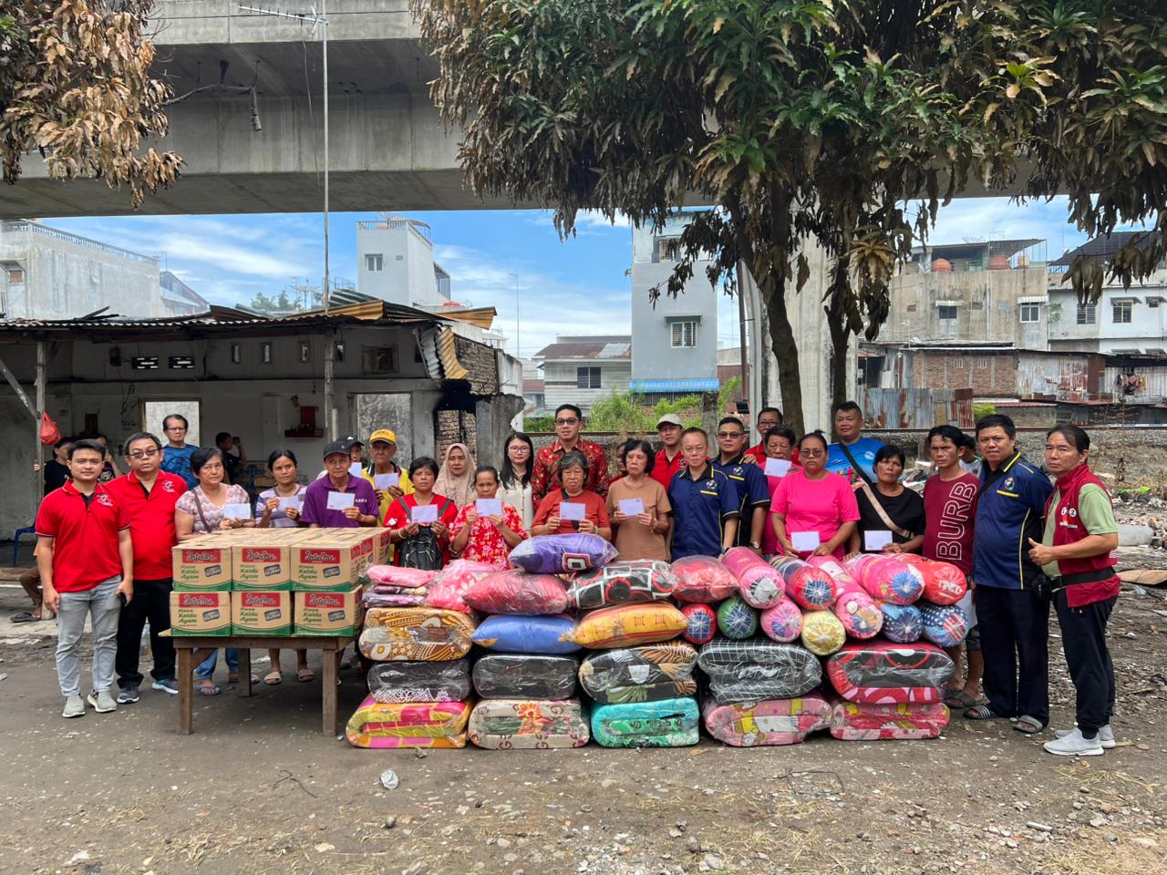 whatsapp image 2026 03 02 at 03.17.28