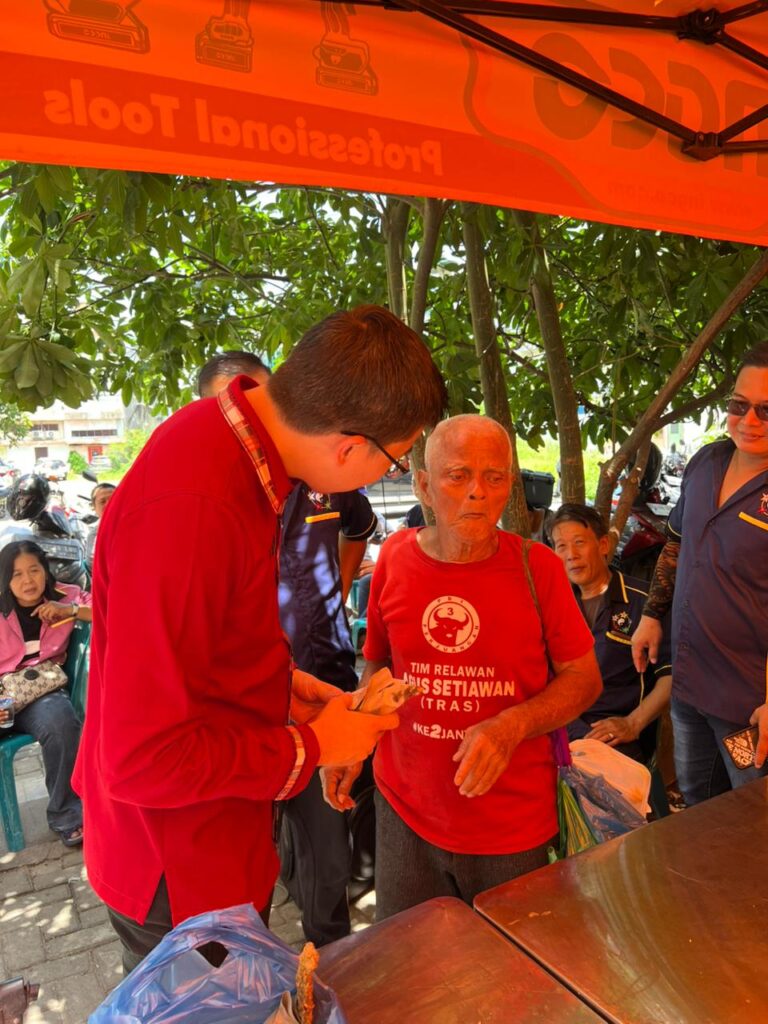 whatsapp image 2026 03 02 at 03.17.29 (1)