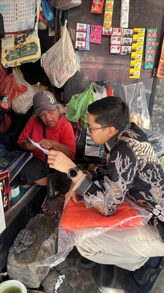 whatsapp image 2026 03 02 at 03.17.30