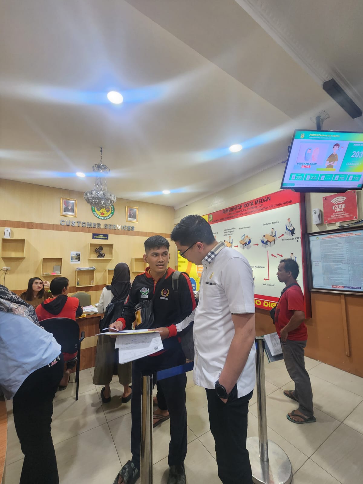 whatsapp image 2026 03 02 at 03.28.06