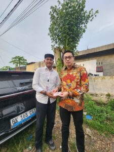 whatsapp image 2026 03 02 at 03.28.07