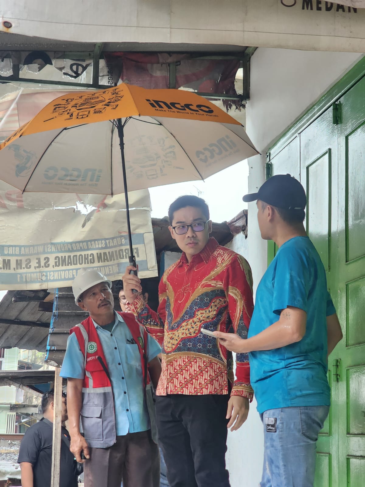 whatsapp image 2026 03 02 at 03.28.08