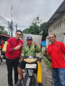 whatsapp image 2026 03 02 at 03.28.09