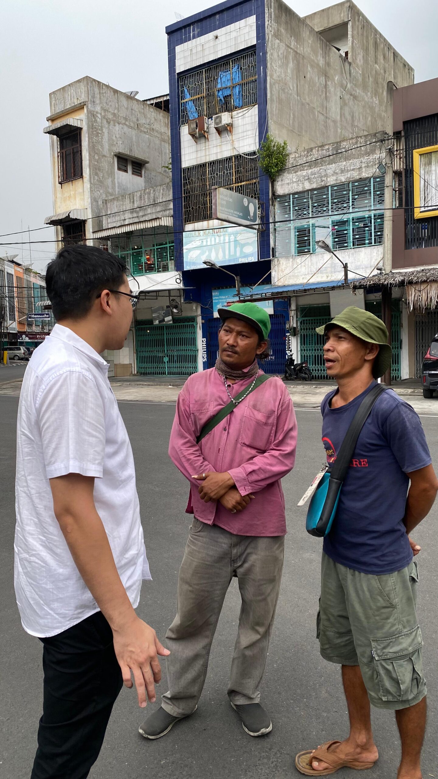 whatsapp image 2026 03 02 at 03.29.24