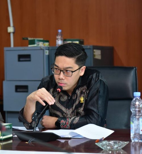 whatsapp image 2026 03 02 at 03.19.16 (1)