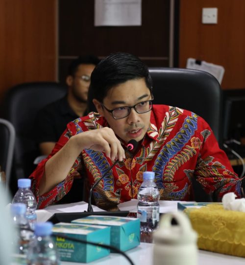 whatsapp image 2026 03 02 at 03.19.16