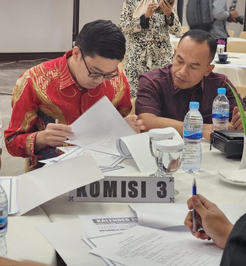 whatsapp image 2026 03 02 at 03.21.13