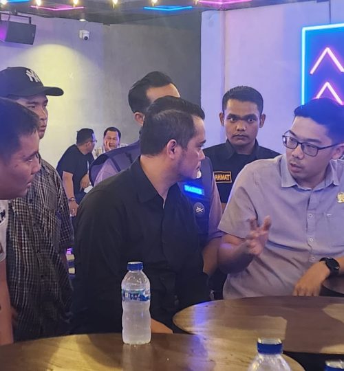 whatsapp image 2026 03 02 at 03.28.08 (1)